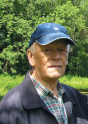 Соловьев Е.В.